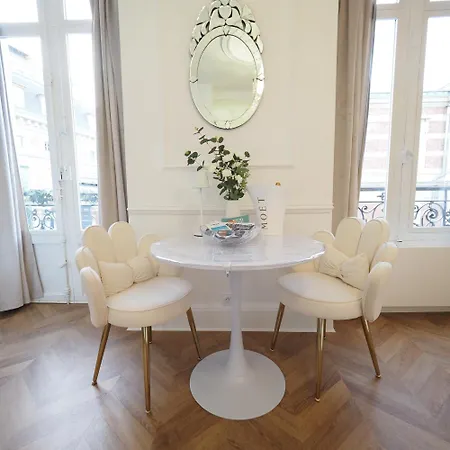 Nouveaute Juillet 2026 Le Balcon De L Opera *