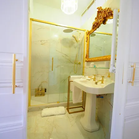Nouveaute Juillet 2026 Le Balcon De L Opera * Vichy
