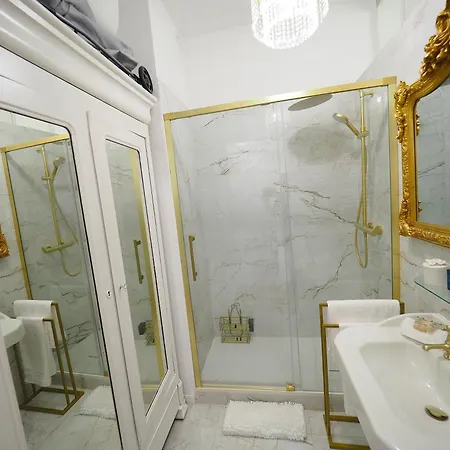 Nouveaute Juillet 2026 Le Balcon De L Opera * Vichy