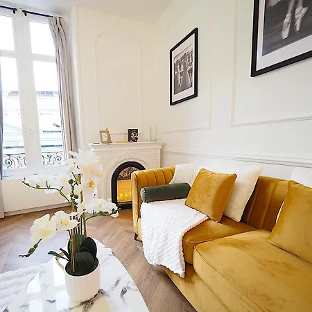 Nouveaute Juillet 2026 Le Balcon De L Opera Vichy